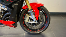 BMW S1000R (20MY)